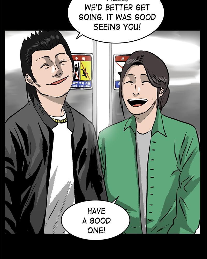 Read A Mark Against Thee Manga Online