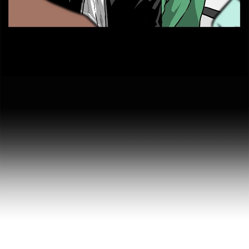 Read A Mark Against Thee Manga Online