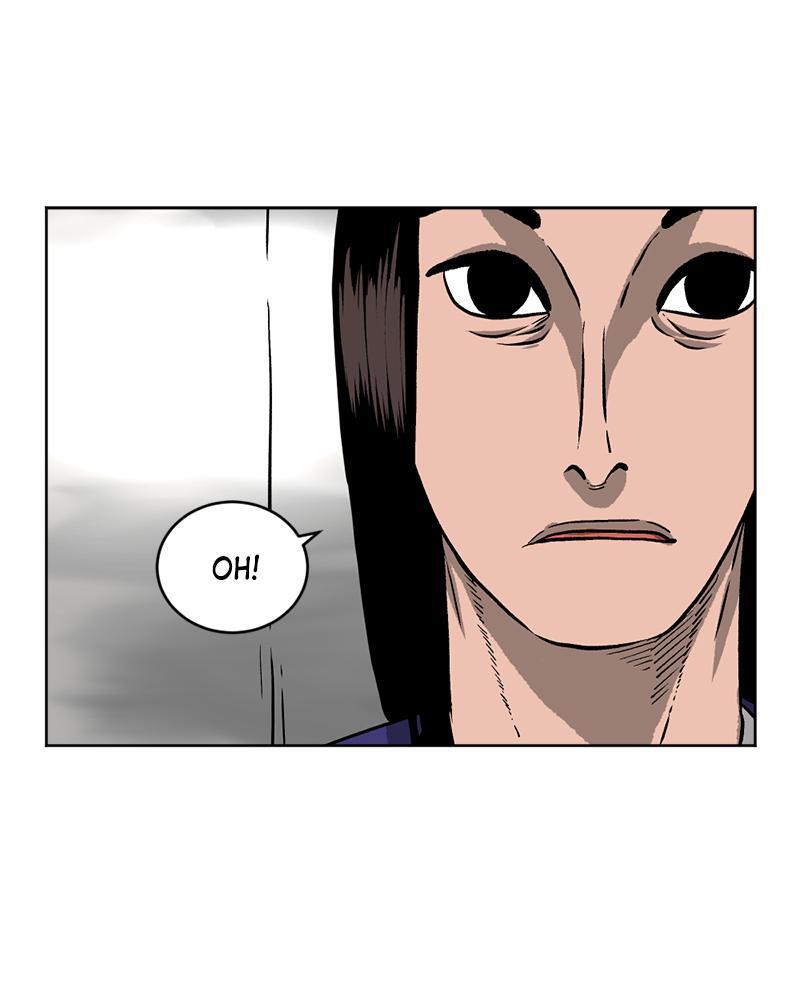 Read A Mark Against Thee Manga Online