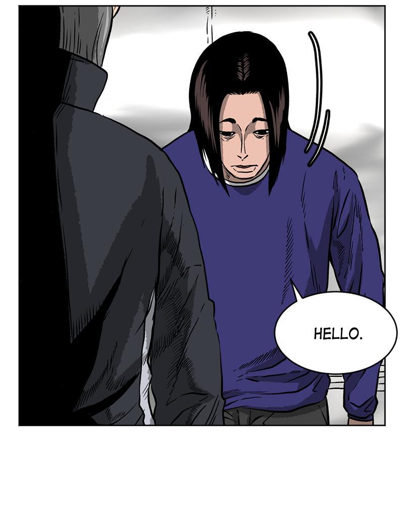 Read A Mark Against Thee Manga Online
