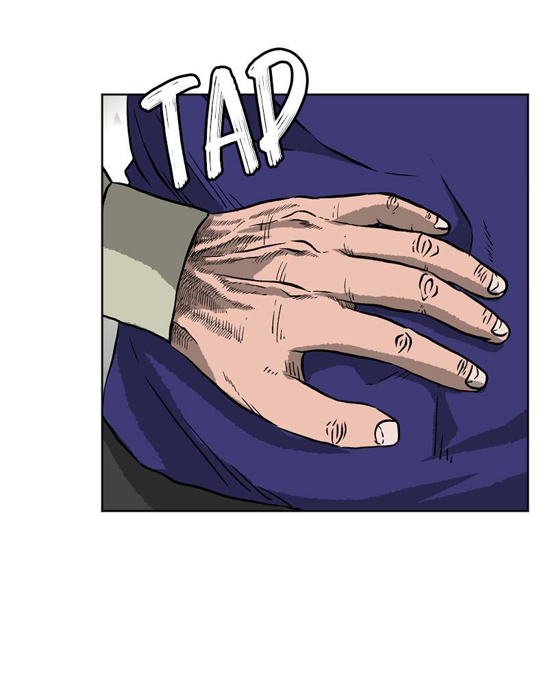 Read A Mark Against Thee Manga Online