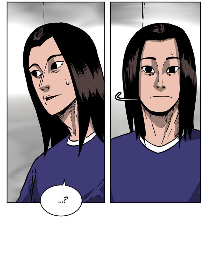 Read A Mark Against Thee Manga Online