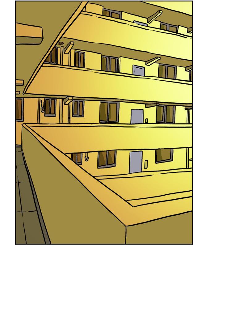 Read A Mark Against Thee Manga Online
