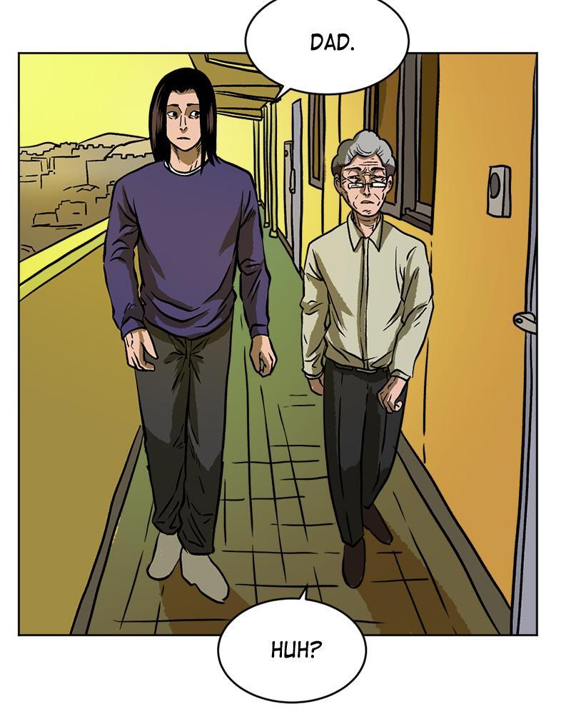 Read A Mark Against Thee Manga Online