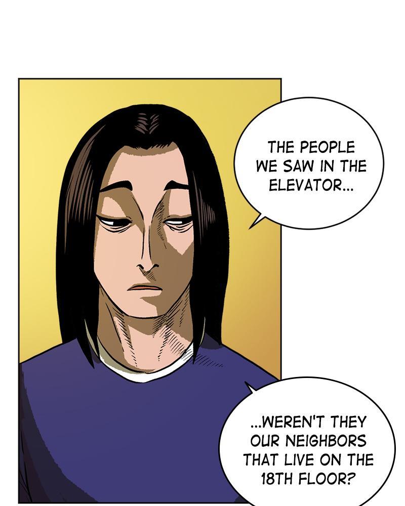 Read A Mark Against Thee Manga Online