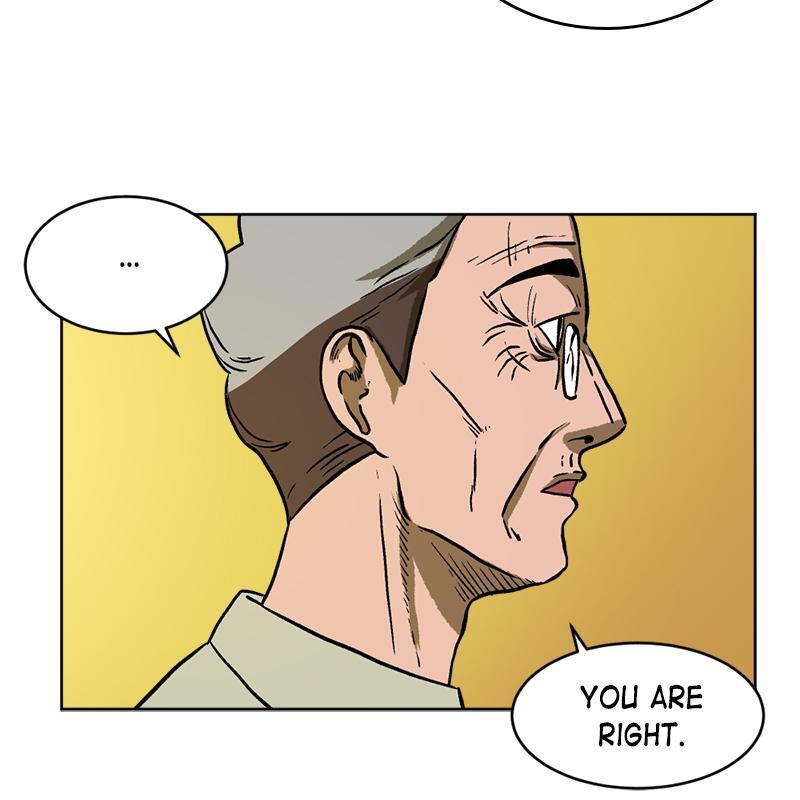 Read A Mark Against Thee Manga Online