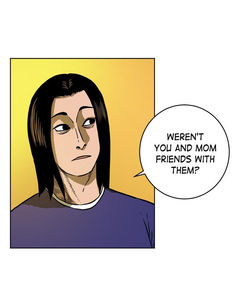 Read A Mark Against Thee Manga Online