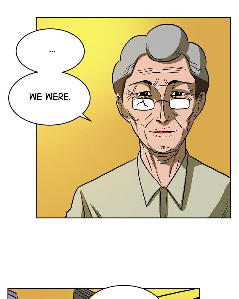Read A Mark Against Thee Manga Online