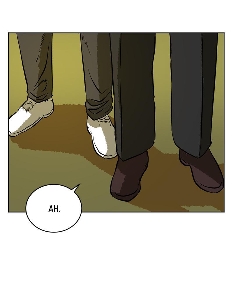Read A Mark Against Thee Manga Online