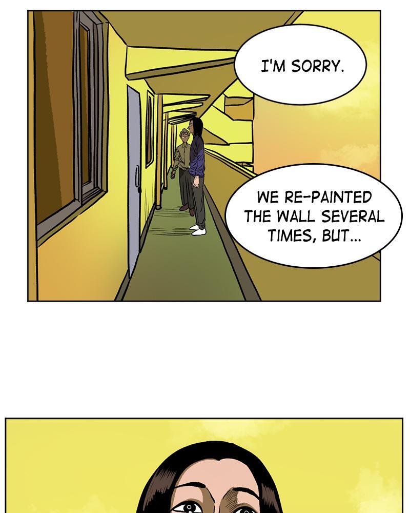 Read A Mark Against Thee Manga Online