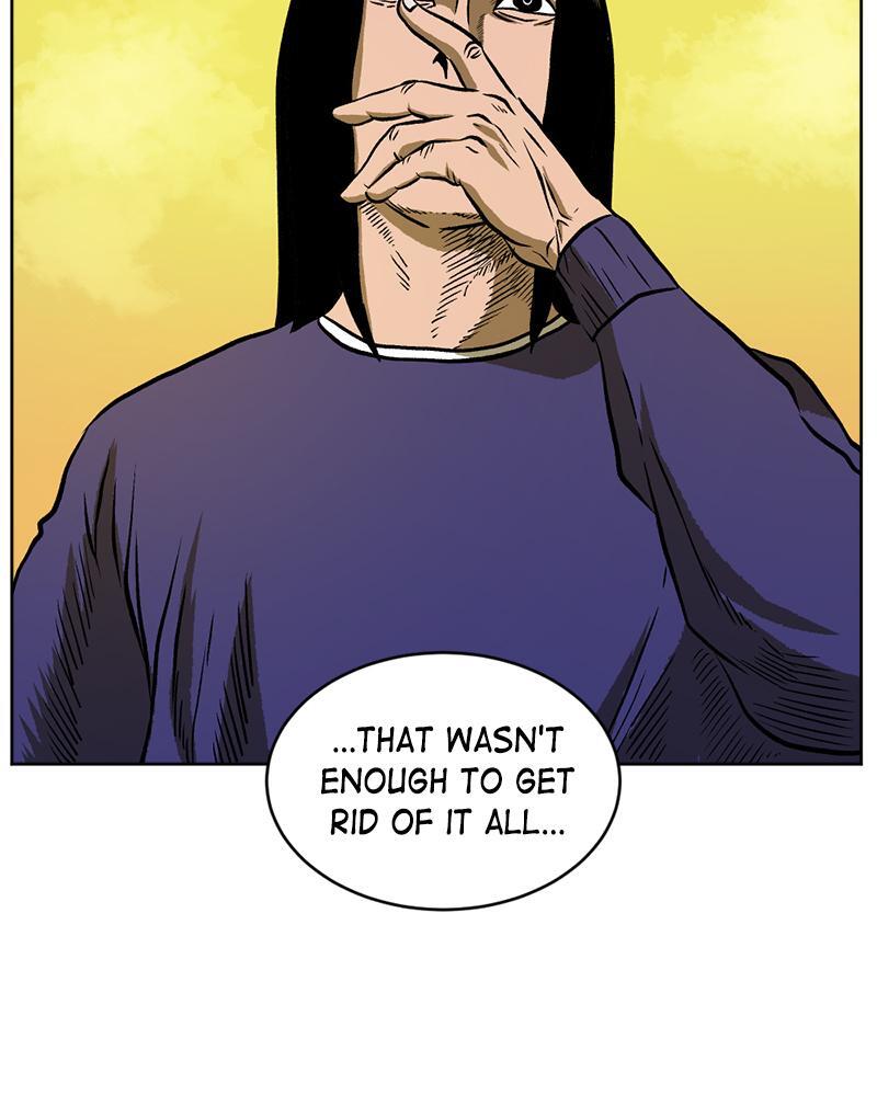 Read A Mark Against Thee Manga Online