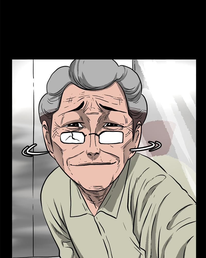 Read A Mark Against Thee Manga Online