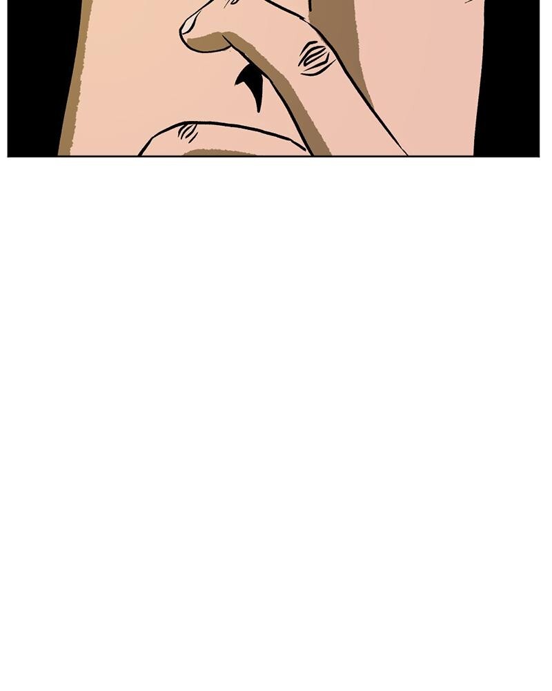 Read A Mark Against Thee Manga Online