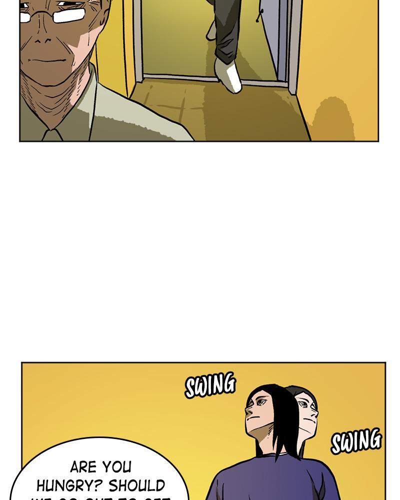 Read A Mark Against Thee Manga Online