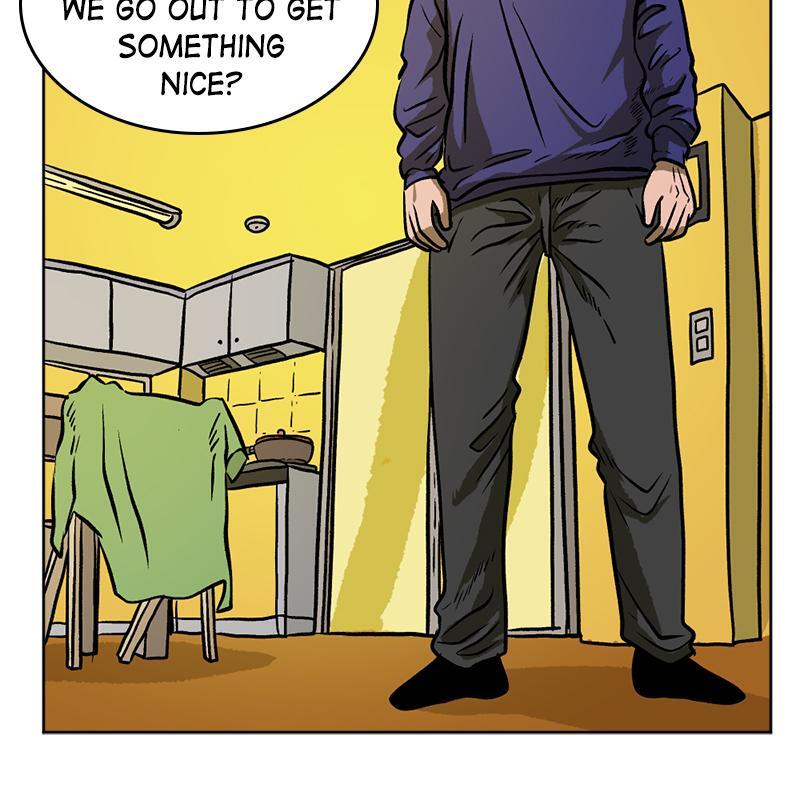 Read A Mark Against Thee Manga Online
