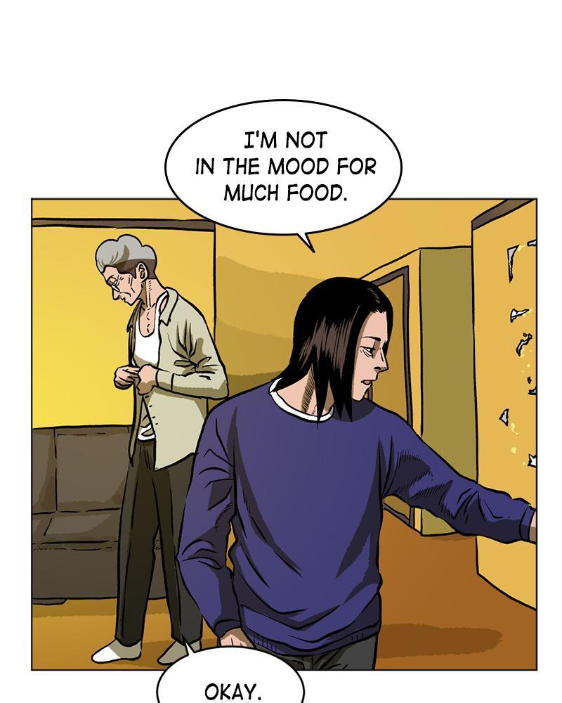 Read A Mark Against Thee Manga Online