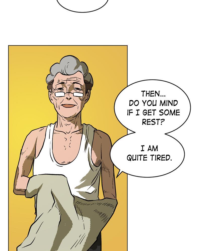 Read A Mark Against Thee Manga Online