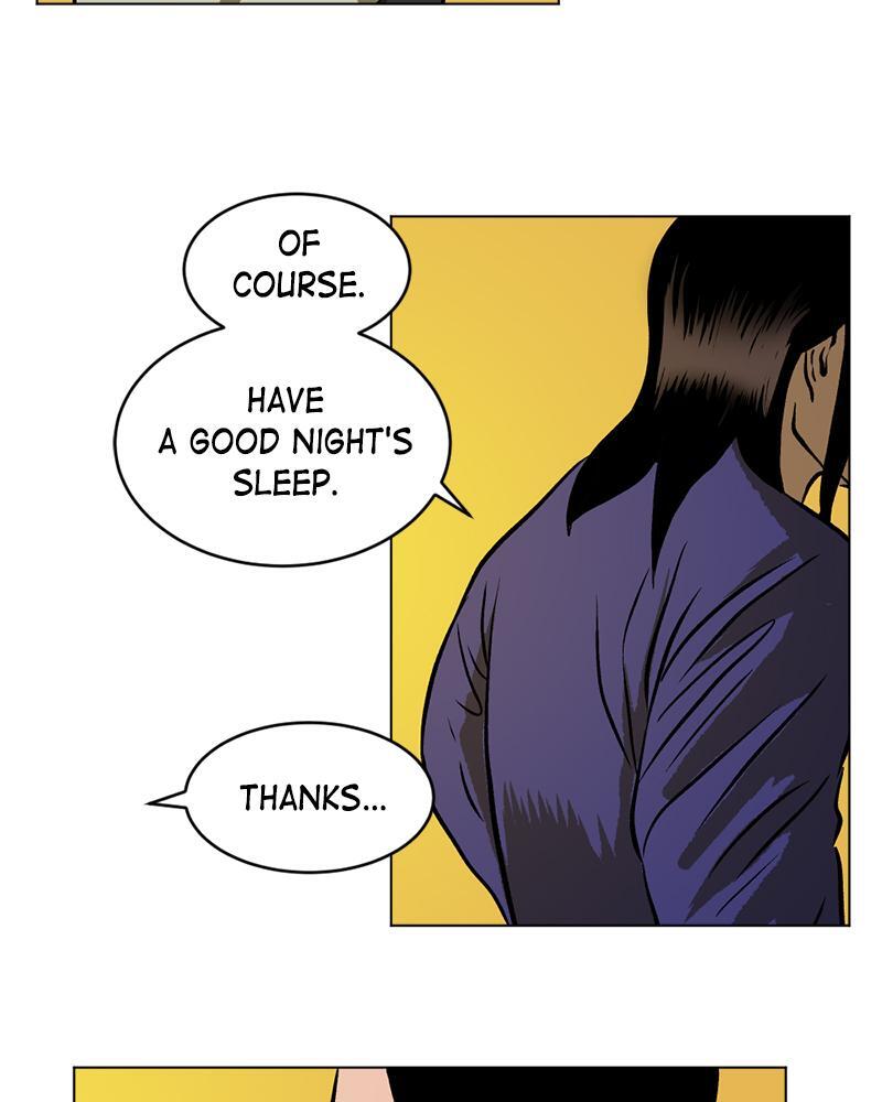 Read A Mark Against Thee Manga Online