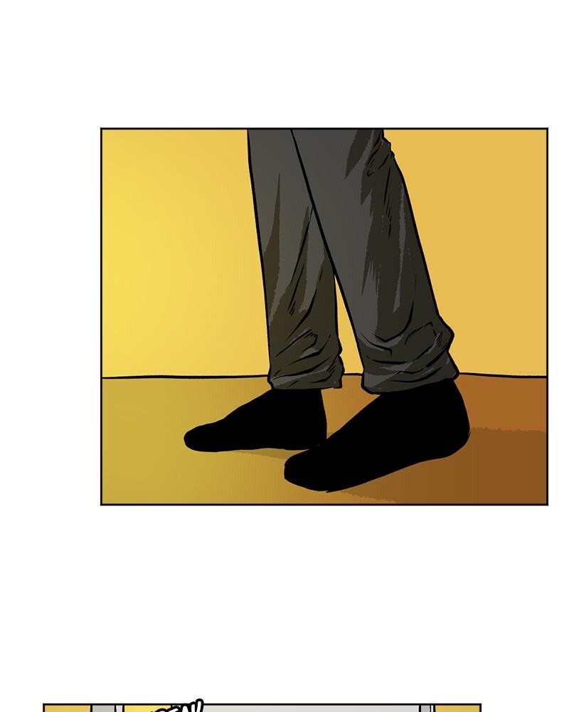 Read A Mark Against Thee Manga Online