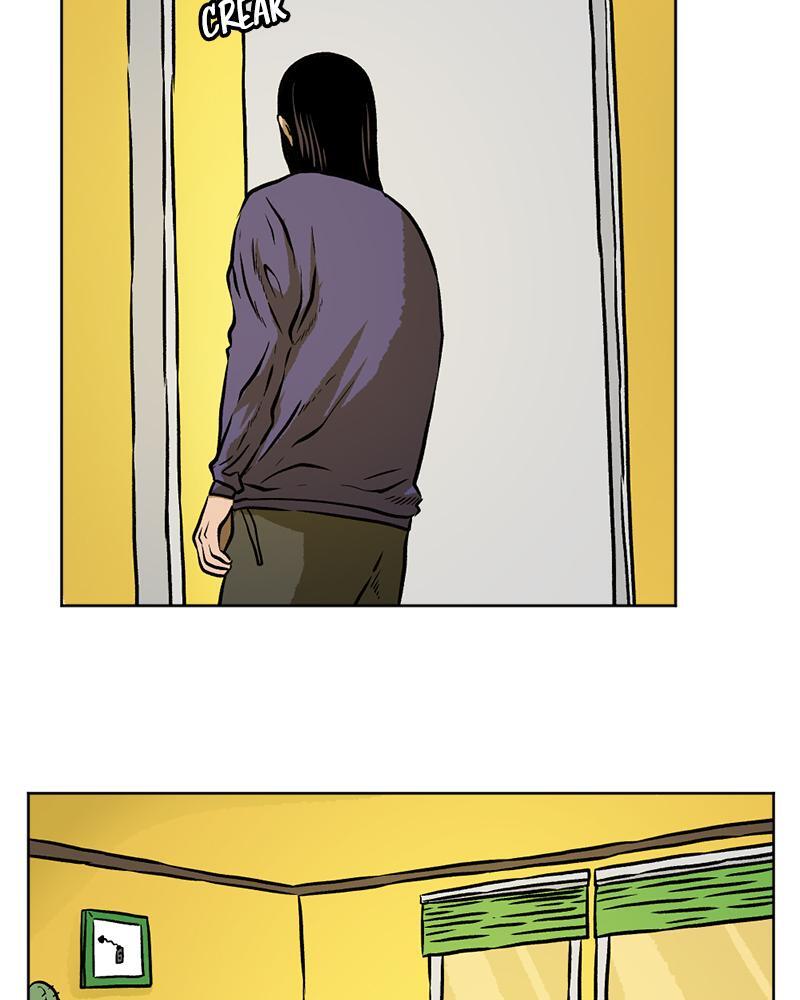 Read A Mark Against Thee Manga Online