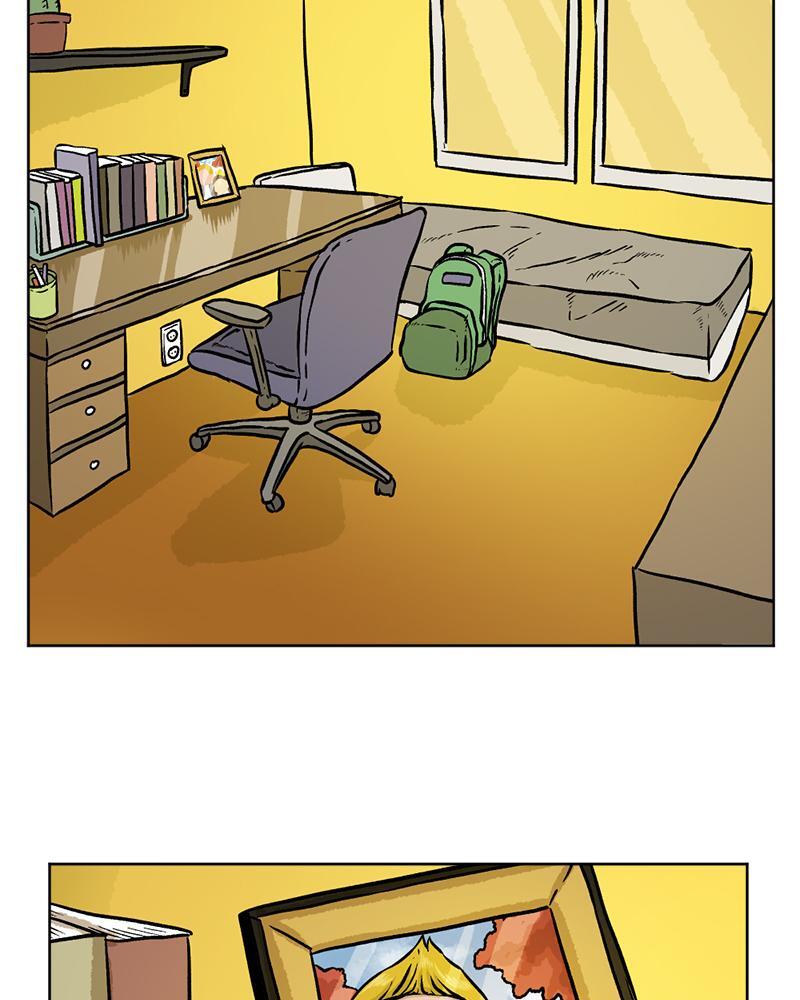 Read A Mark Against Thee Manga Online