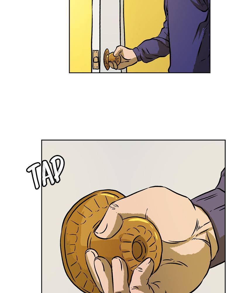 Read A Mark Against Thee Manga Online