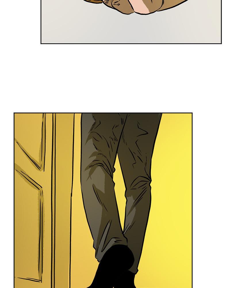 Read A Mark Against Thee Manga Online