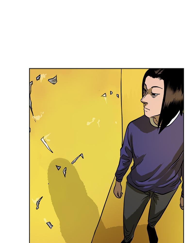 Read A Mark Against Thee Manga Online