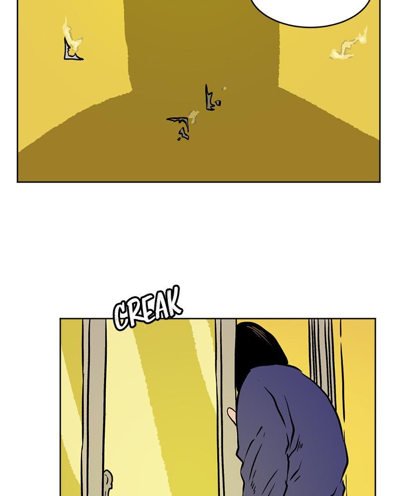 Read A Mark Against Thee Manga Online