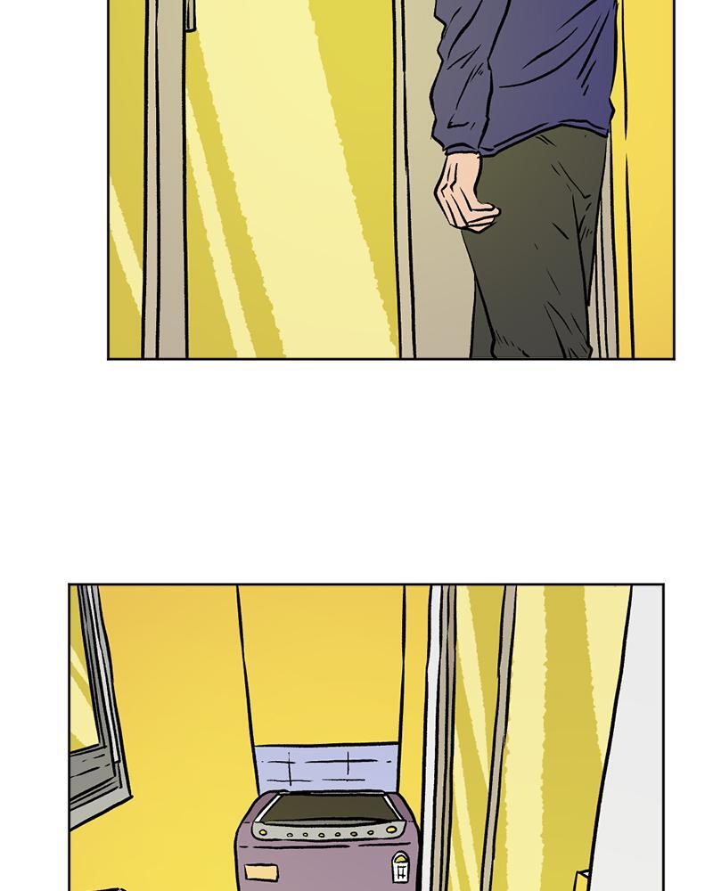 Read A Mark Against Thee Manga Online