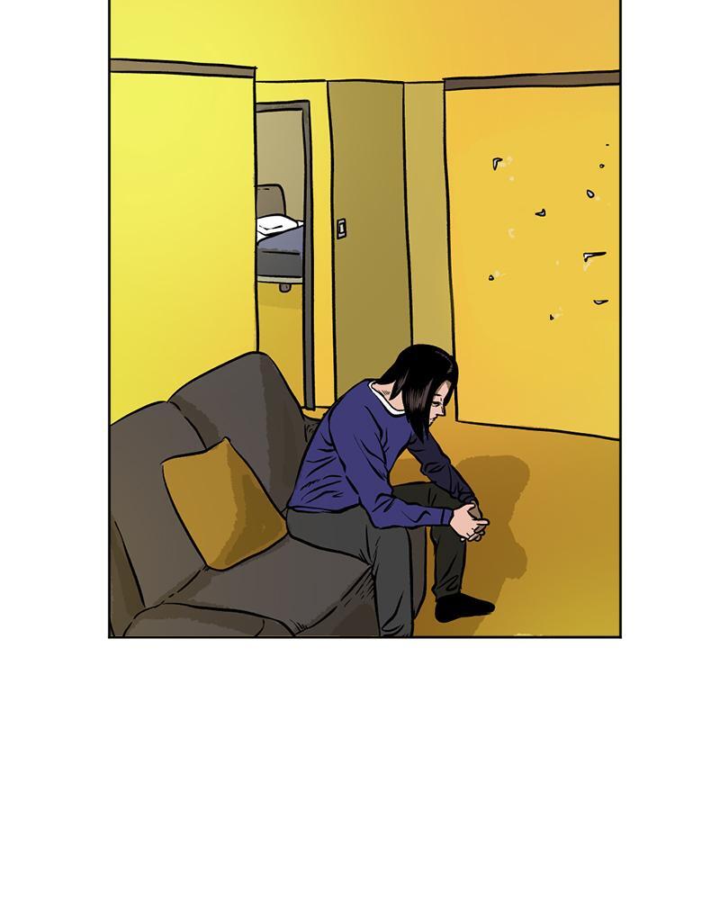 Read A Mark Against Thee Manga Online