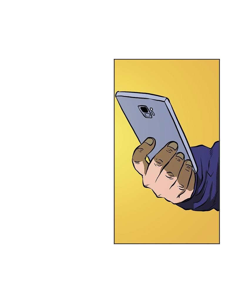 Read A Mark Against Thee Manga Online