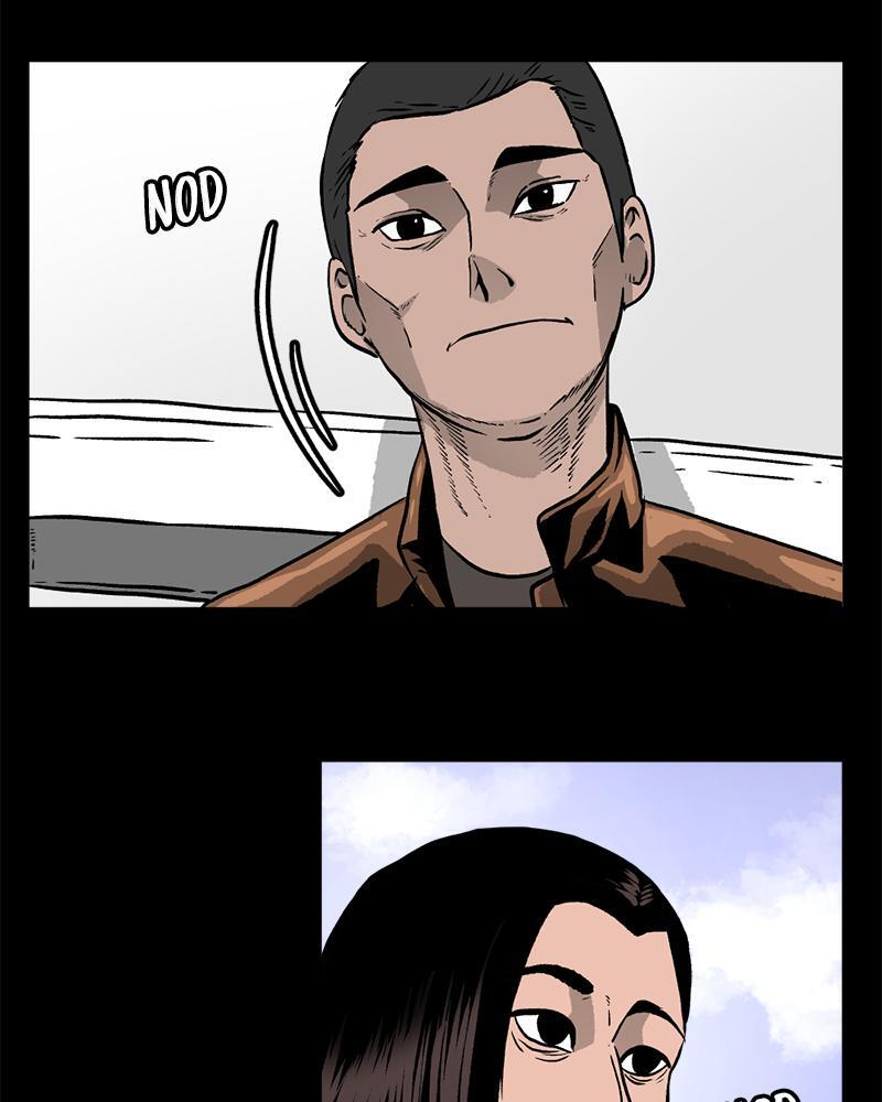 Read A Mark Against Thee Manga Online