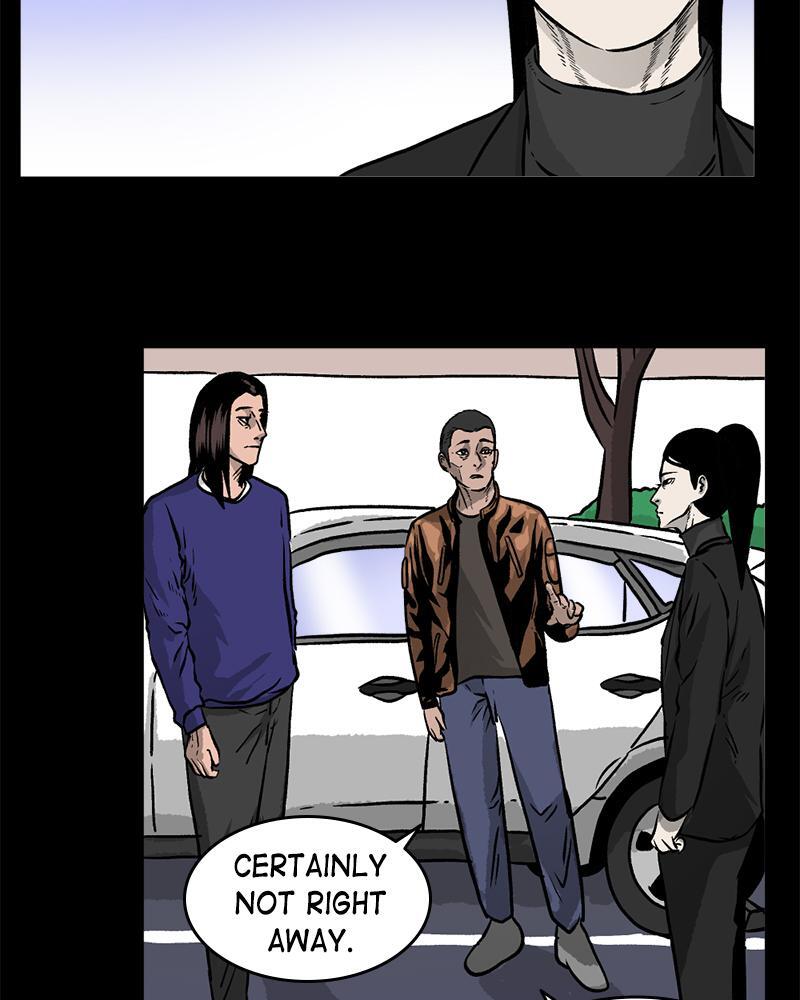 Read A Mark Against Thee Manga Online