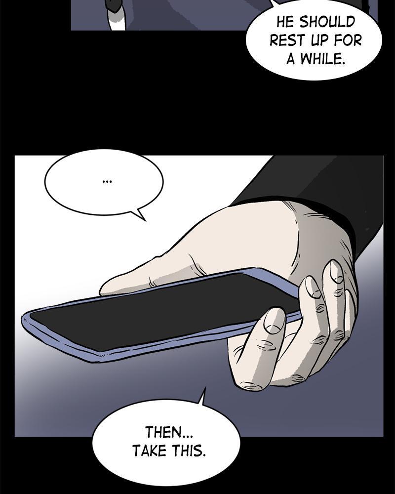 Read A Mark Against Thee Manga Online