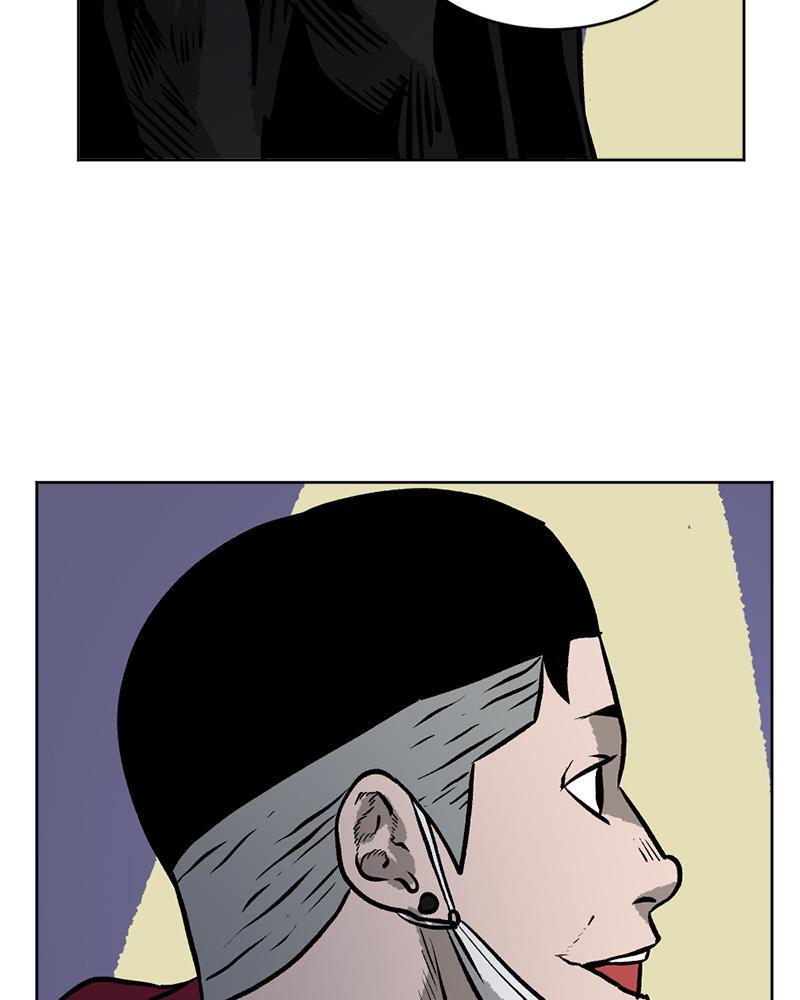 Read A Mark Against Thee Manga Online