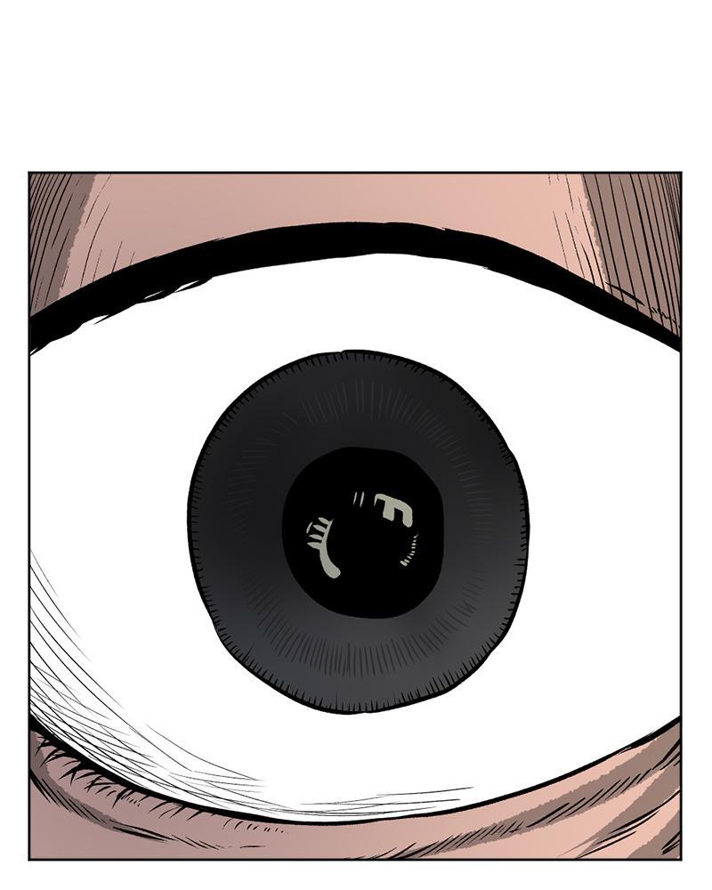 Read A Mark Against Thee Manga Online