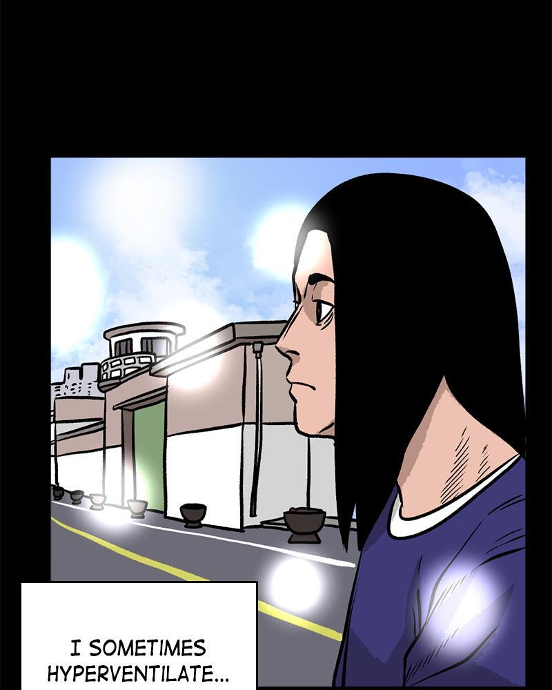Read A Mark Against Thee Manga Online