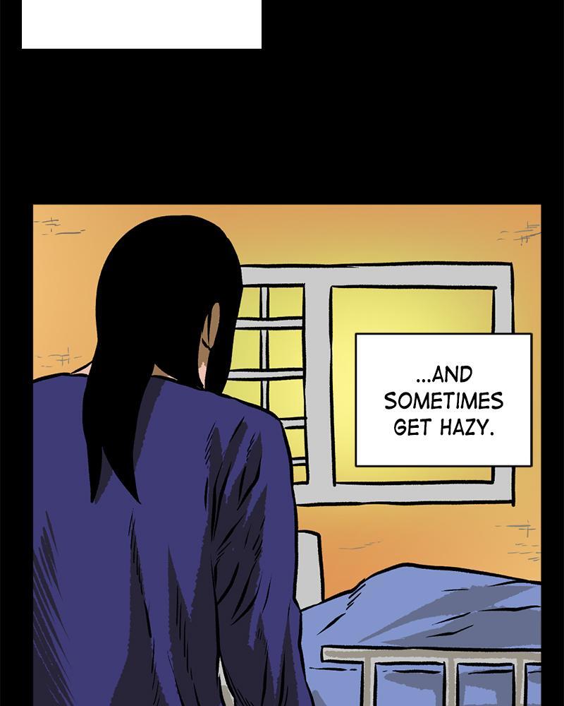 Read A Mark Against Thee Manga Online