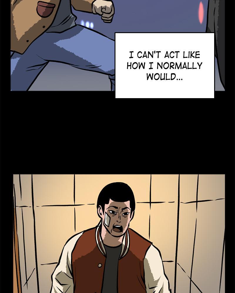 Read A Mark Against Thee Manga Online