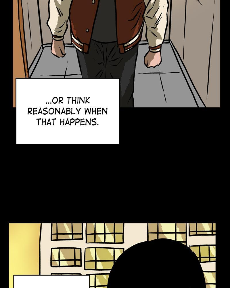 Read A Mark Against Thee Manga Online
