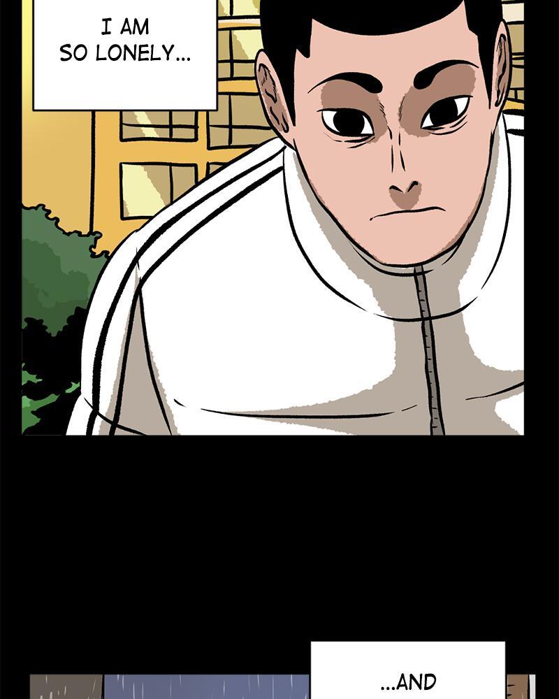 Read A Mark Against Thee Manga Online