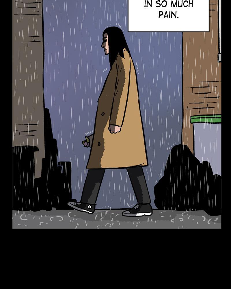 Read A Mark Against Thee Manga Online