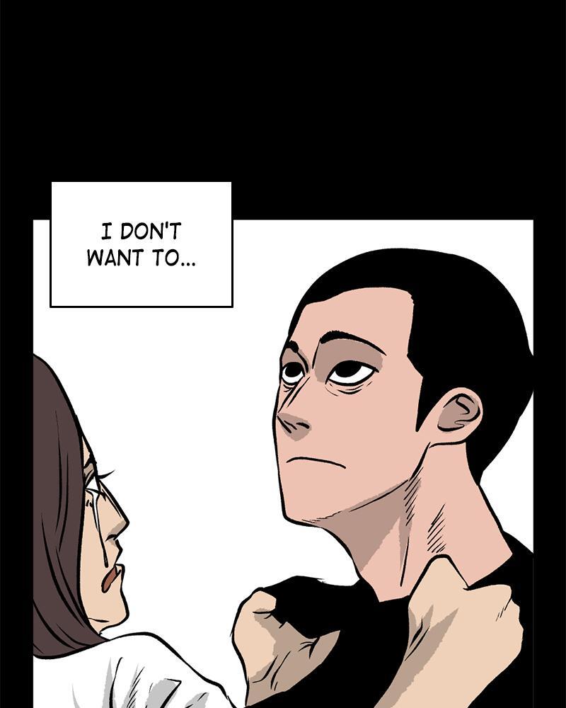 Read A Mark Against Thee Manga Online