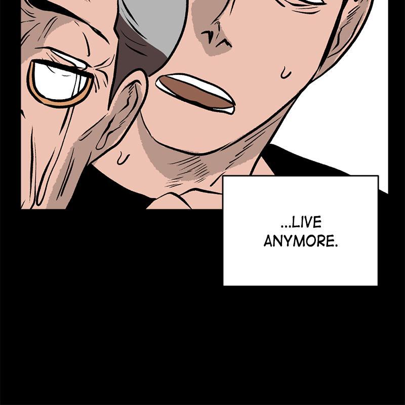 Read A Mark Against Thee Manga Online