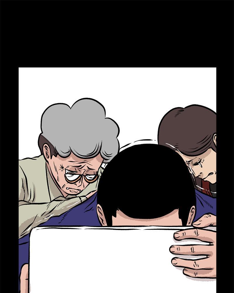Read A Mark Against Thee Manga Online