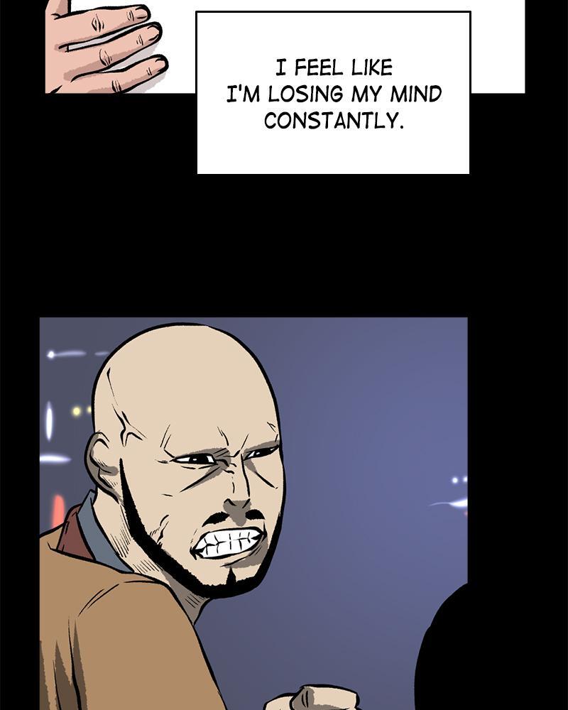 Read A Mark Against Thee Manga Online