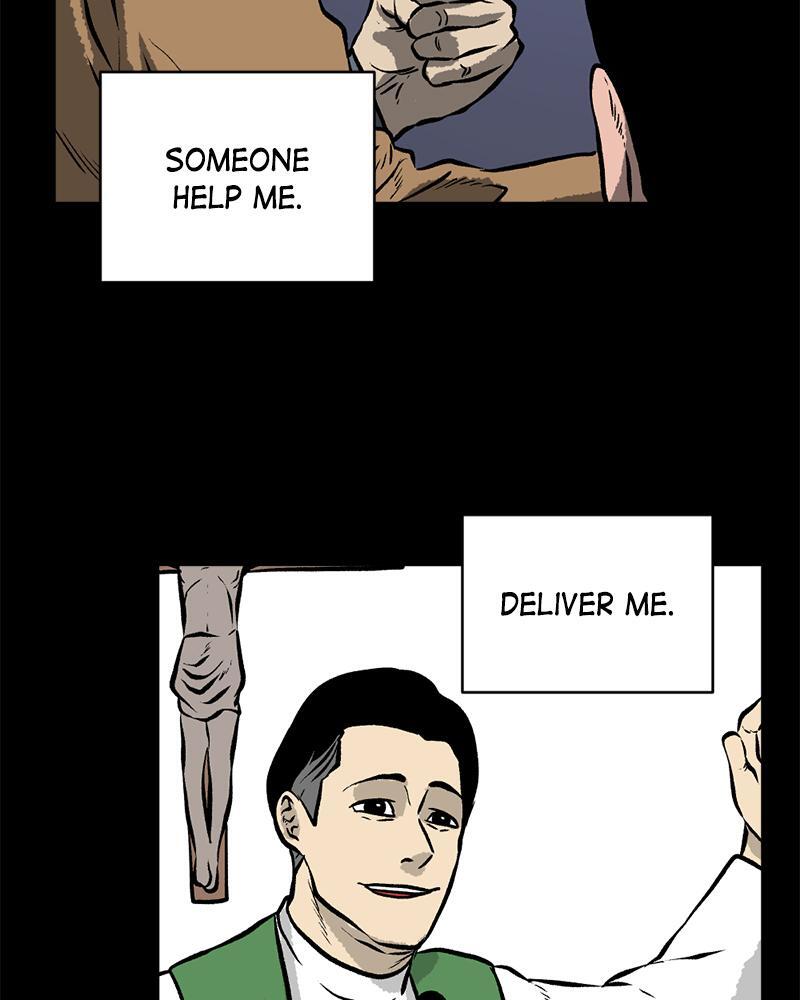 Read A Mark Against Thee Manga Online