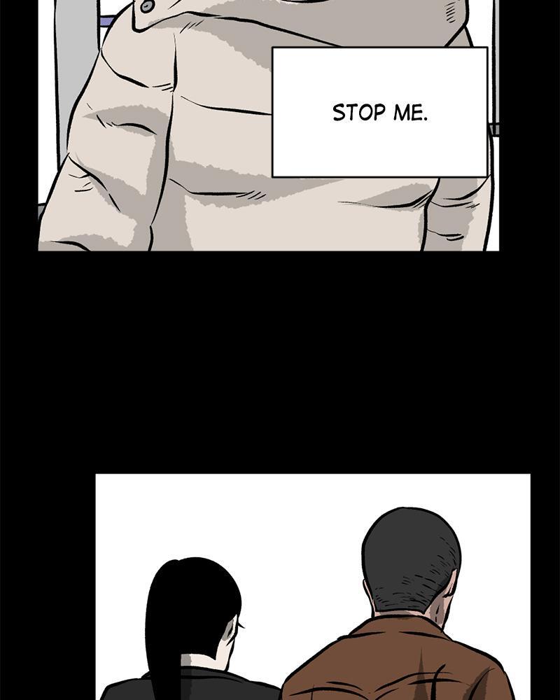 Read A Mark Against Thee Manga Online