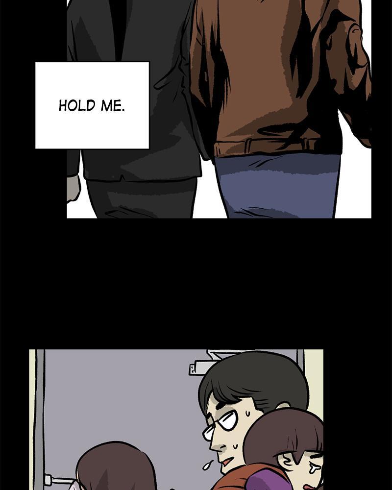Read A Mark Against Thee Manga Online